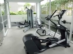 The Regency At Tiong Bahru (D3), Condominium #382677311